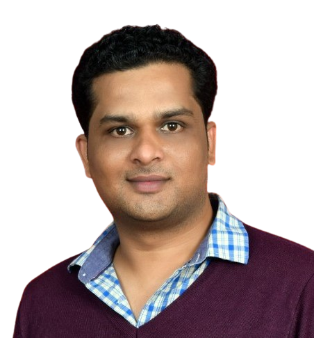 Pavan_Kalyanmath