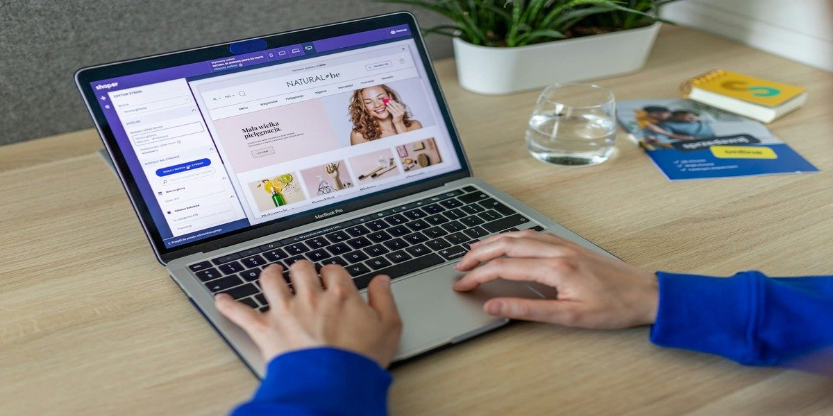 Multi-Channel Retail: The Modern Consumer Advantage
