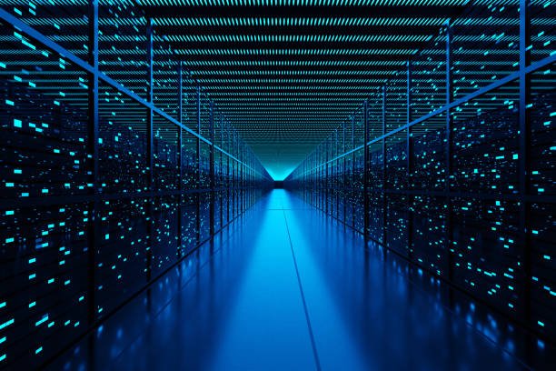 AI Infrastructure Expert Insights