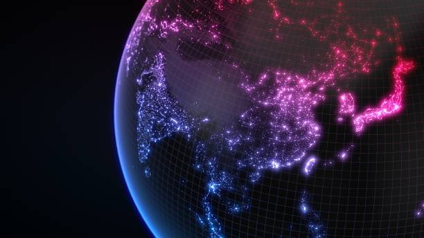 AI & Semiconductor Growth in India