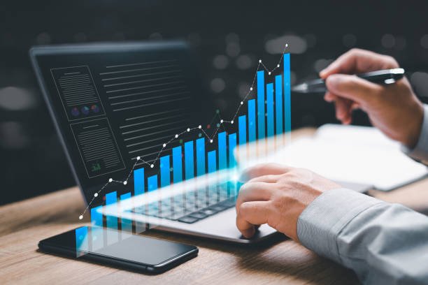 AI-Driven Sales Solutions Across Verticals And Enterprises