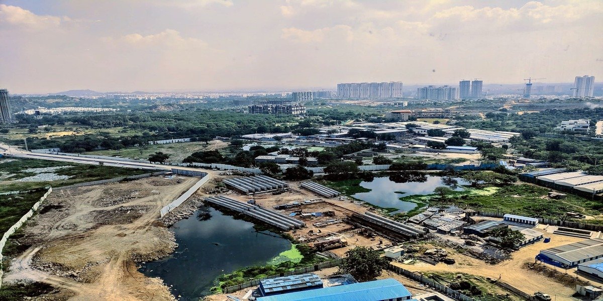 Opportunities In SEZs In India