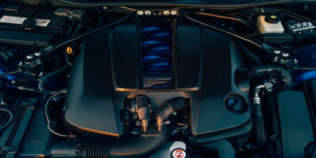Hydrogen Fuel Cells And Sustainable Development Goals