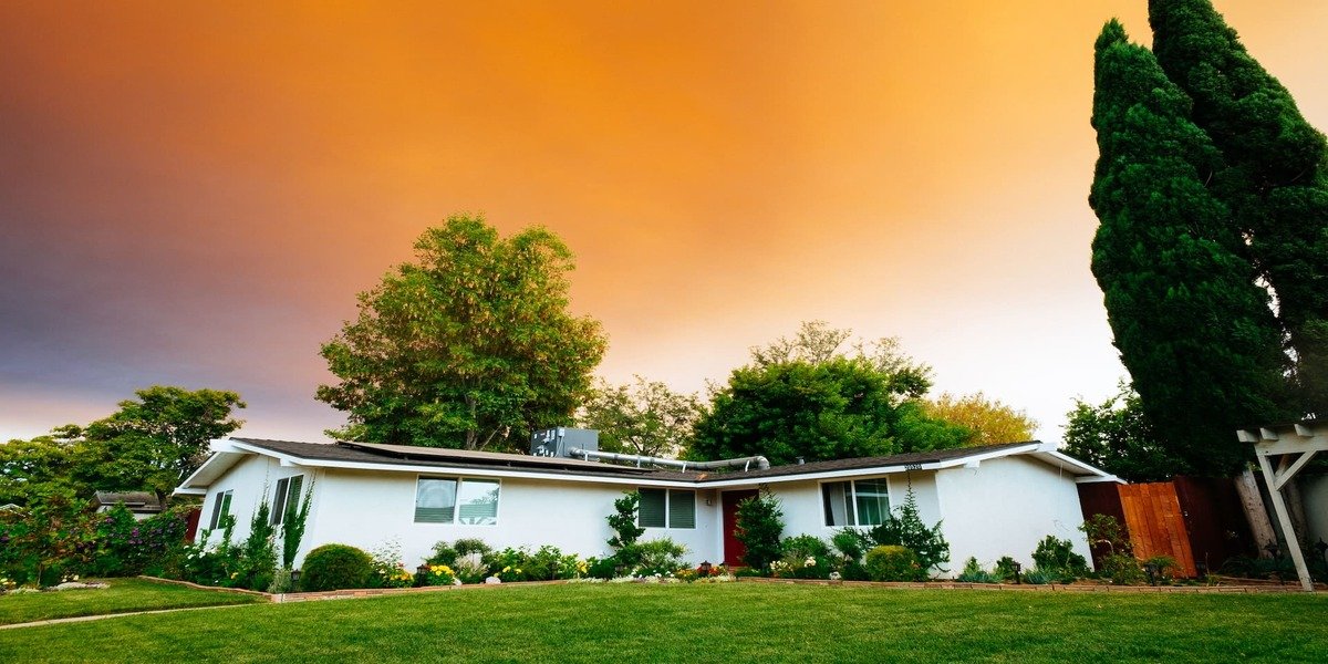 Real Estate Sector In Nigeria