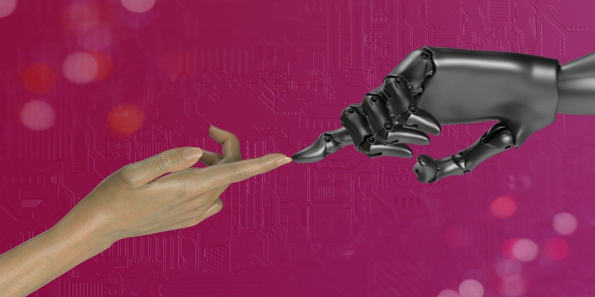 Narrow AI: Business Impact and Future Trends
