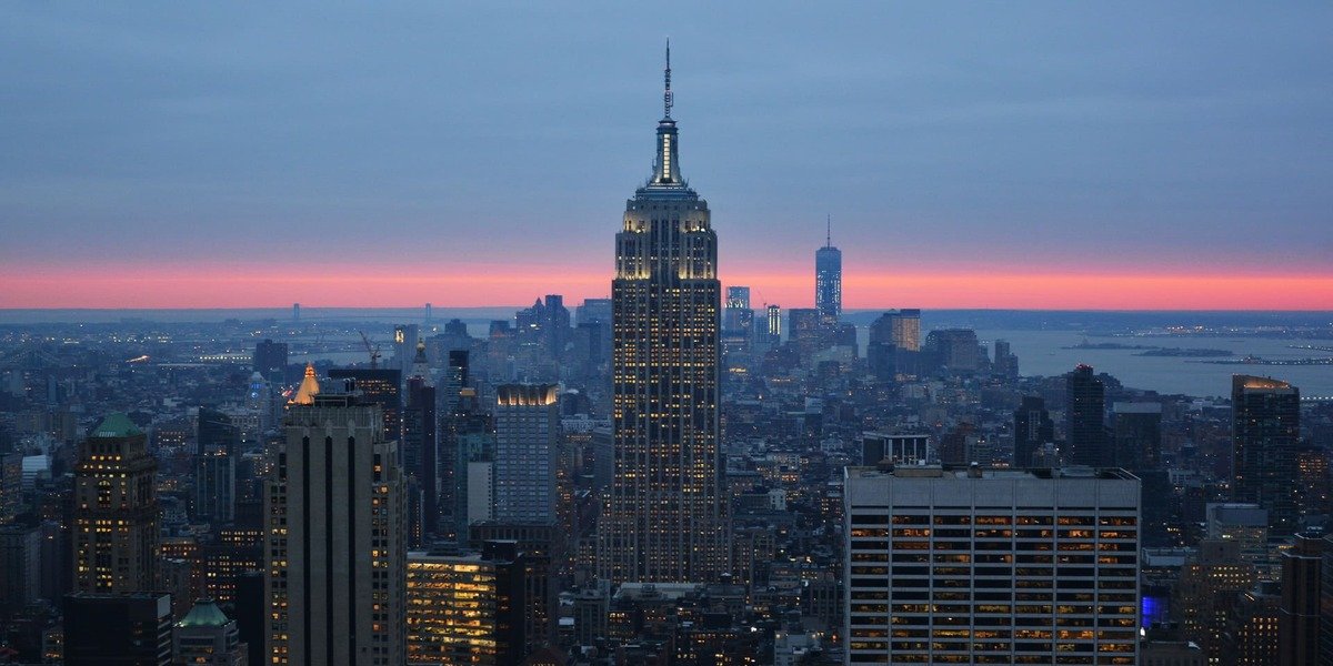 What Does ESG Mean For Europe's Top Investors?