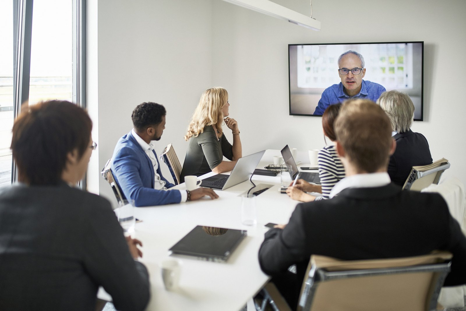 Expert Calls for Startups: Transformative Strategies for Entrepreneurs
