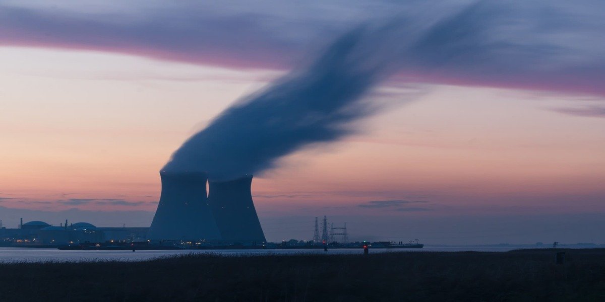 Hydrogen Potential In International Trade