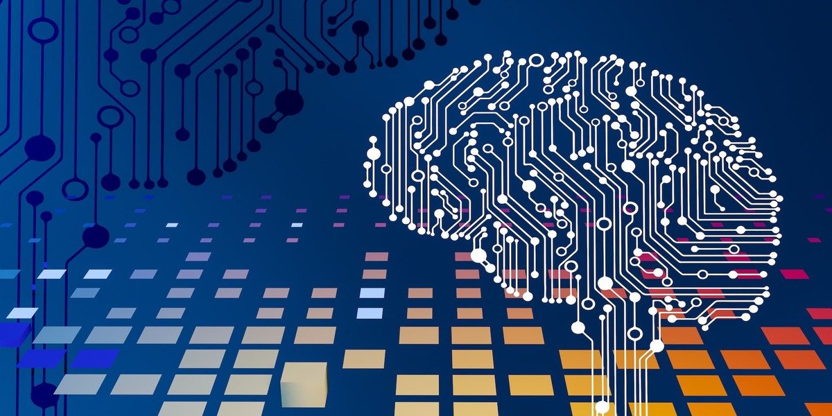 Generative AI: Adoption Challenges & Opportunities