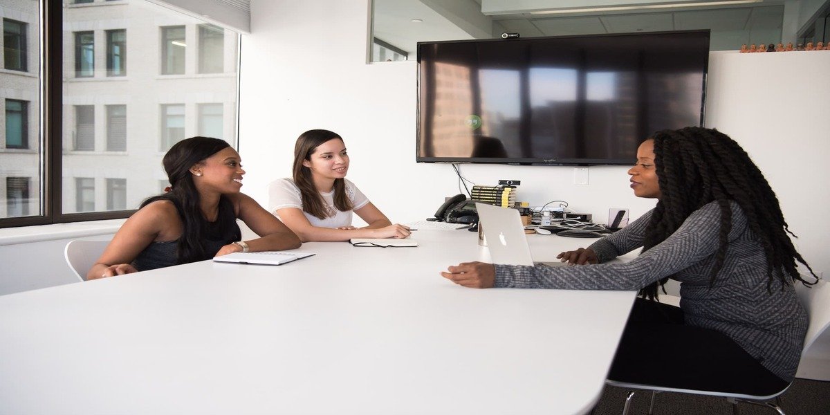Evolving Duties Of HR