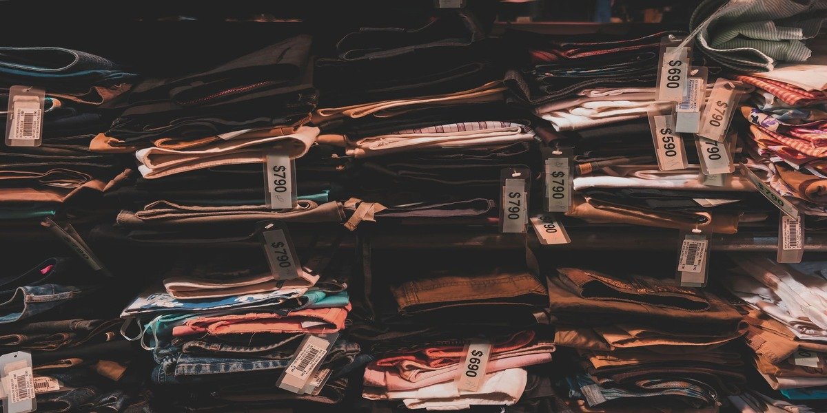 Using AI To Change Pricing Paradigm