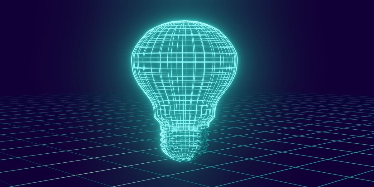 Digitalization Of Energy Sector
