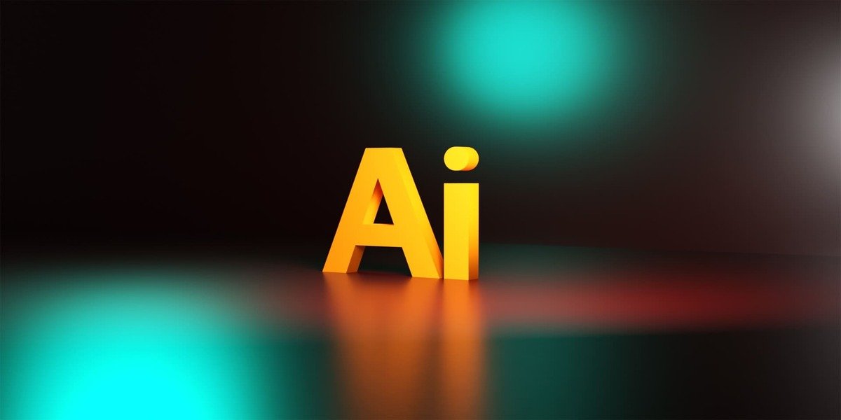 Where AI Adds Value in Contracts