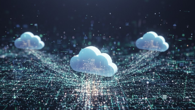 Sustainable Value In Tech
