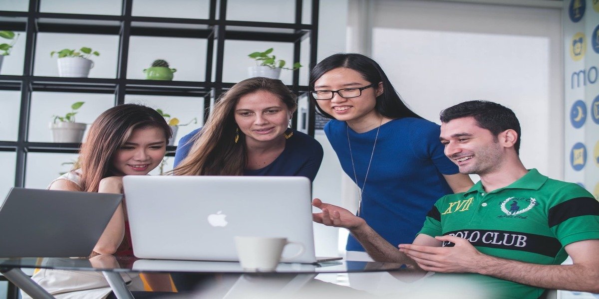 Soft Skills Influence In Business