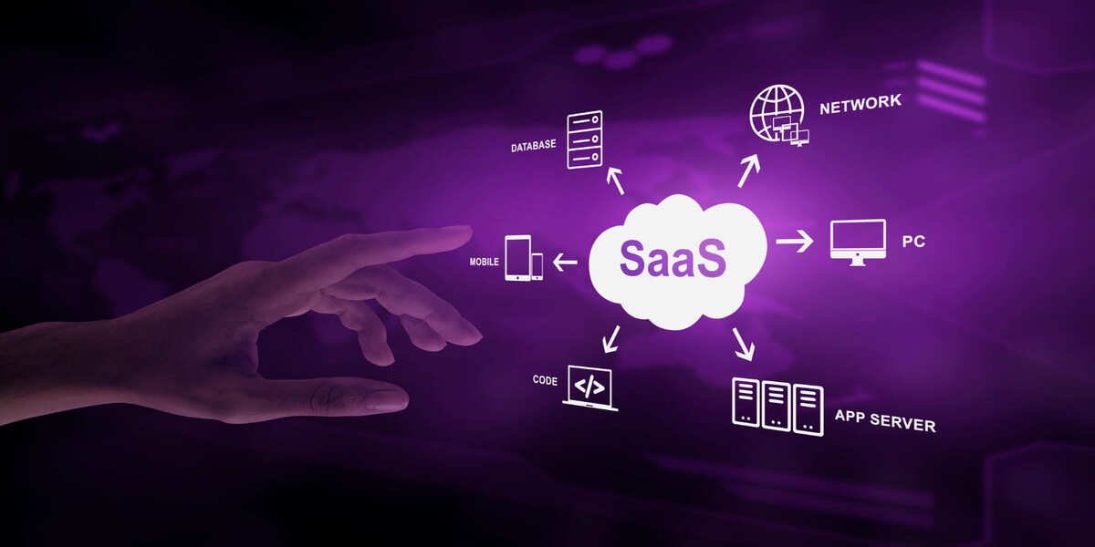 Trends in App Packaging & Deployment