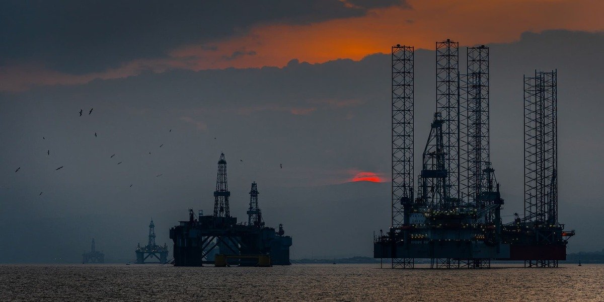 Consequences Of Hydrocarbon Consumption And Consumer Habits