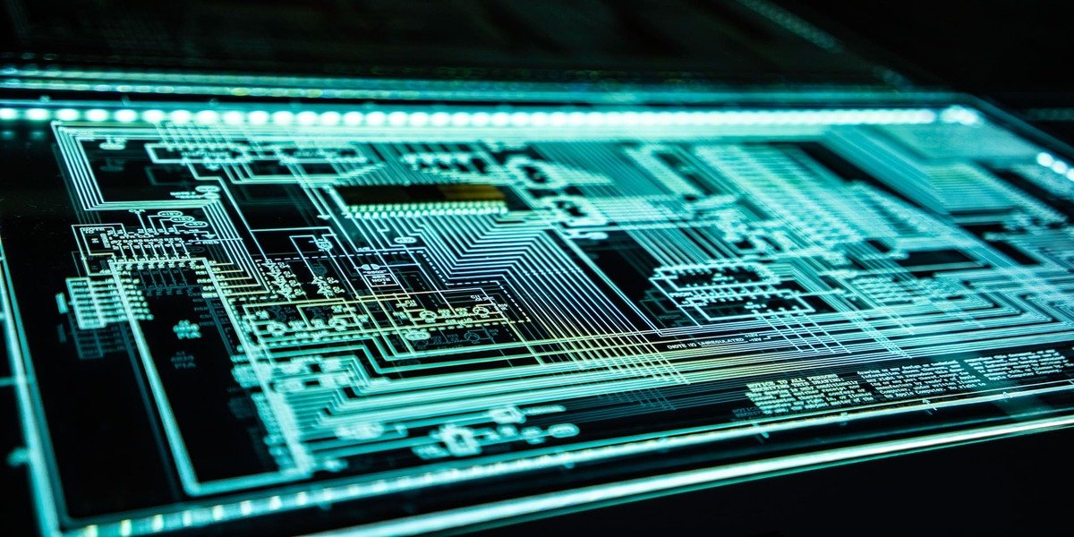 Cyber Threat Modeling