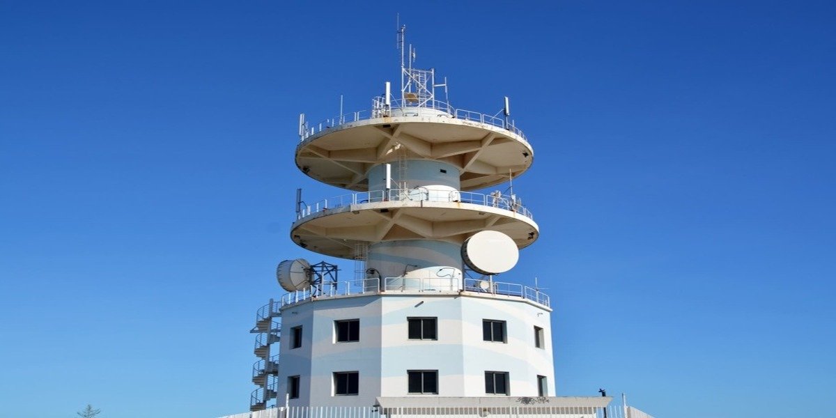 Greening the Signal: Net Zero in Telecom