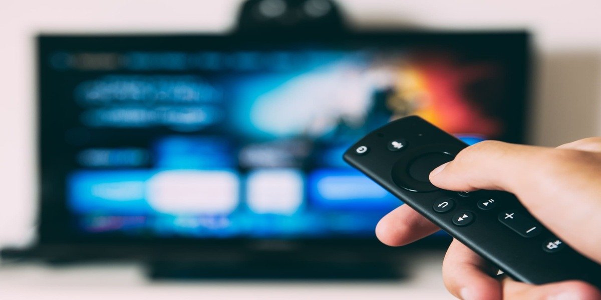 Future Of Advertising On OTT Platforms