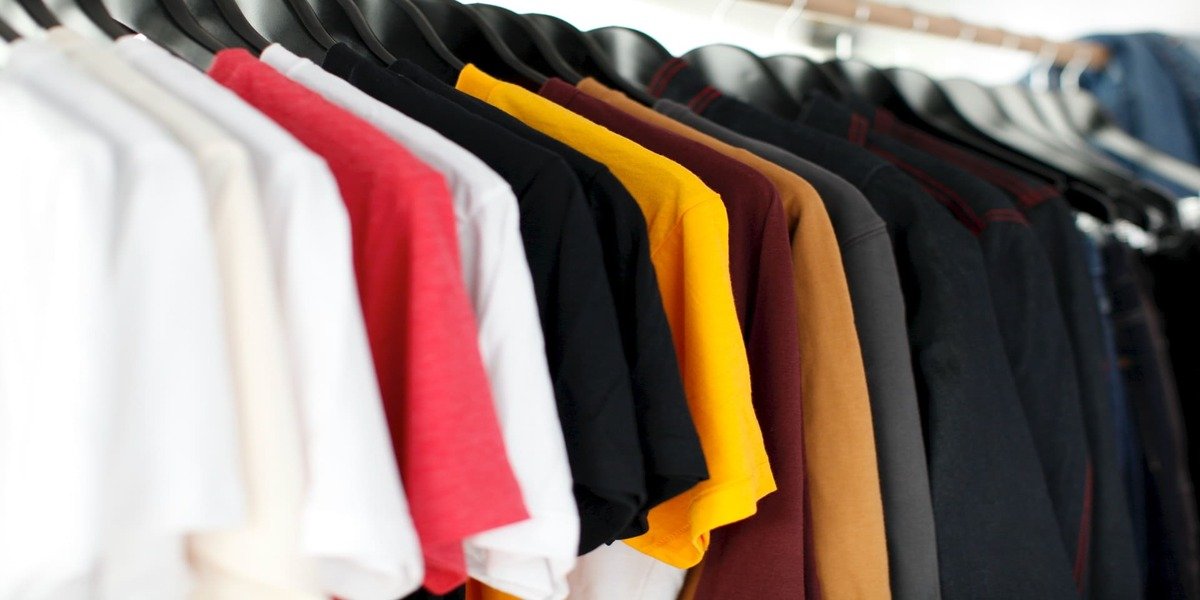 7 Trends Redefining Indian Apparel