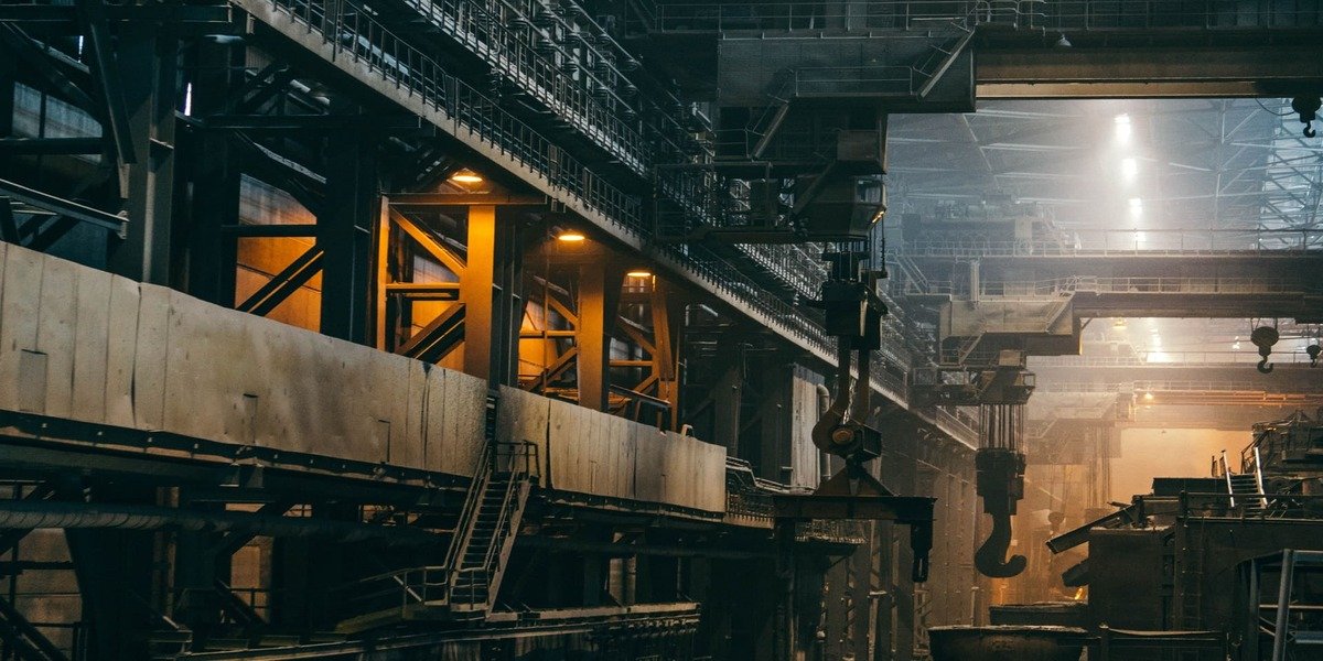 How We Are Empowering Businesses To Return To Work