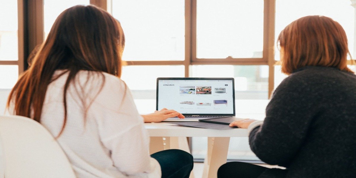 Leading The Leaders: How An Advisor Really Works