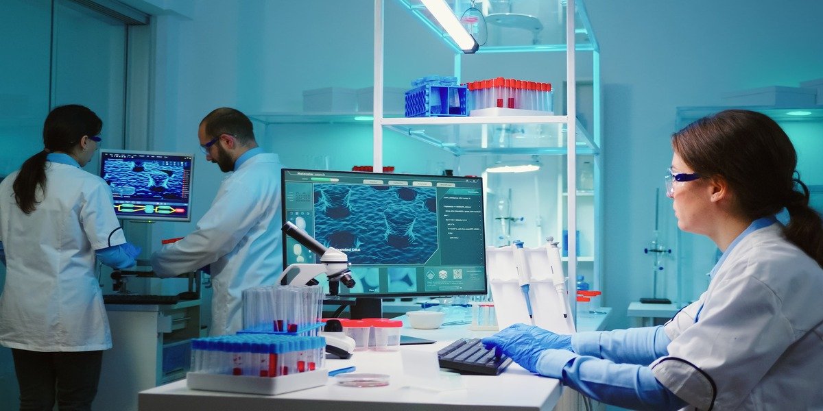 Biobanks: India’s Next Medical Frontier