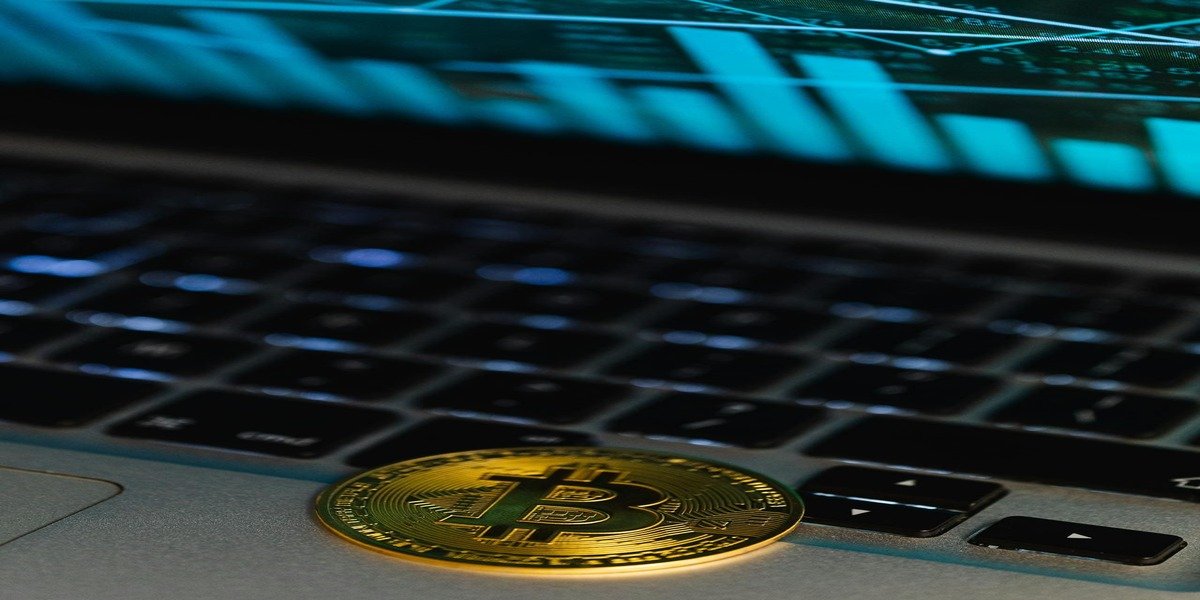 CBDCs & Digital Finance: Trends and Insights
