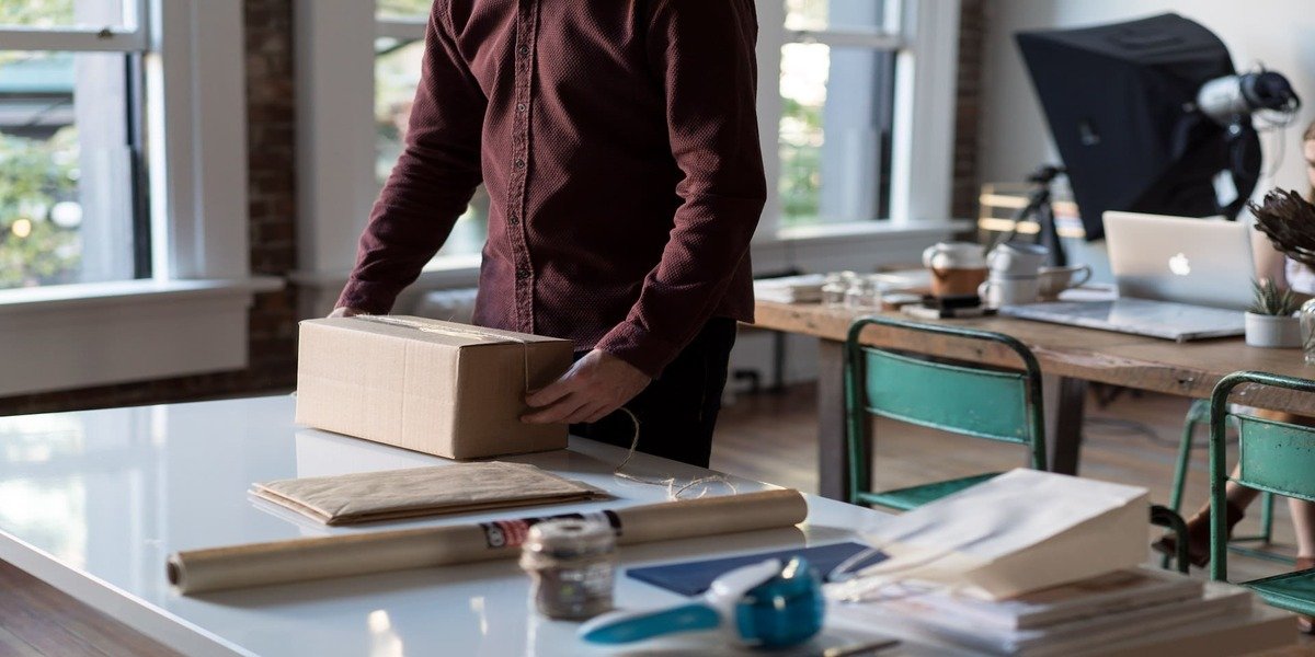 Demand-Driven Logistics: Direct To Consumer And The Last Mile