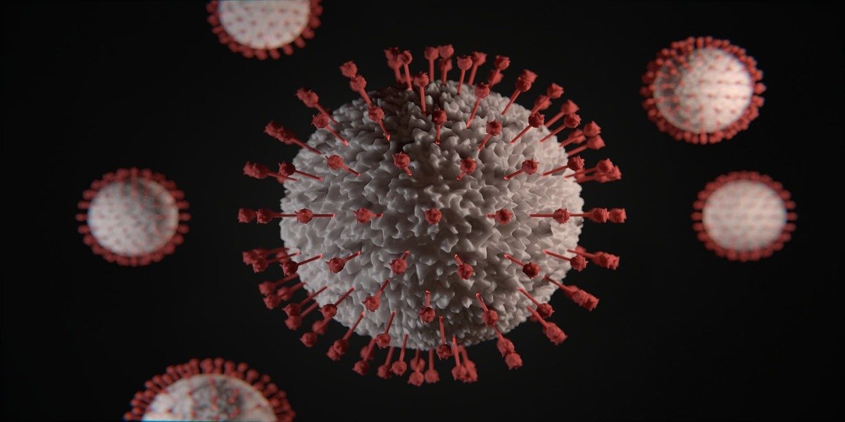 Pandemic Update – January 12, 2022