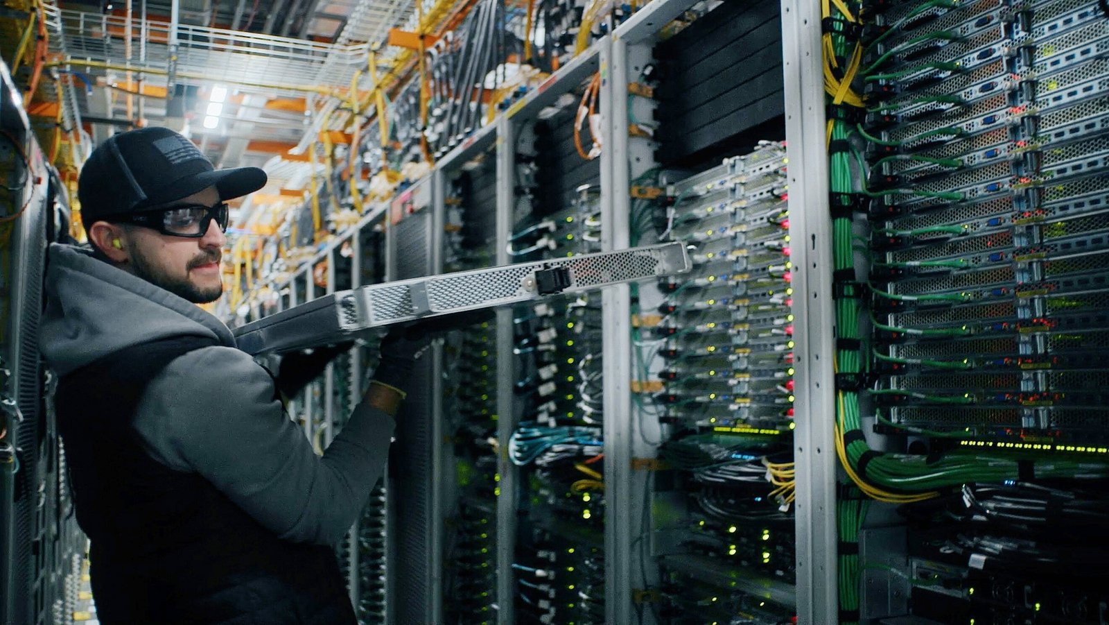 Cloud Risks You Only See at Scale