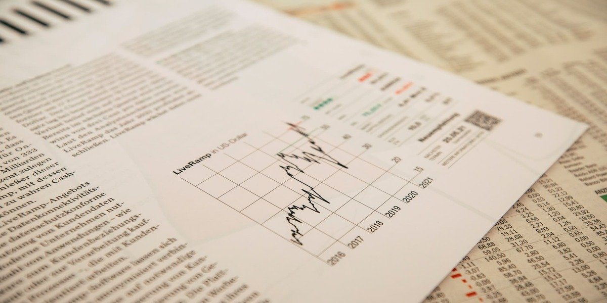 Europe’s SMEs Face New Trade Hurdles