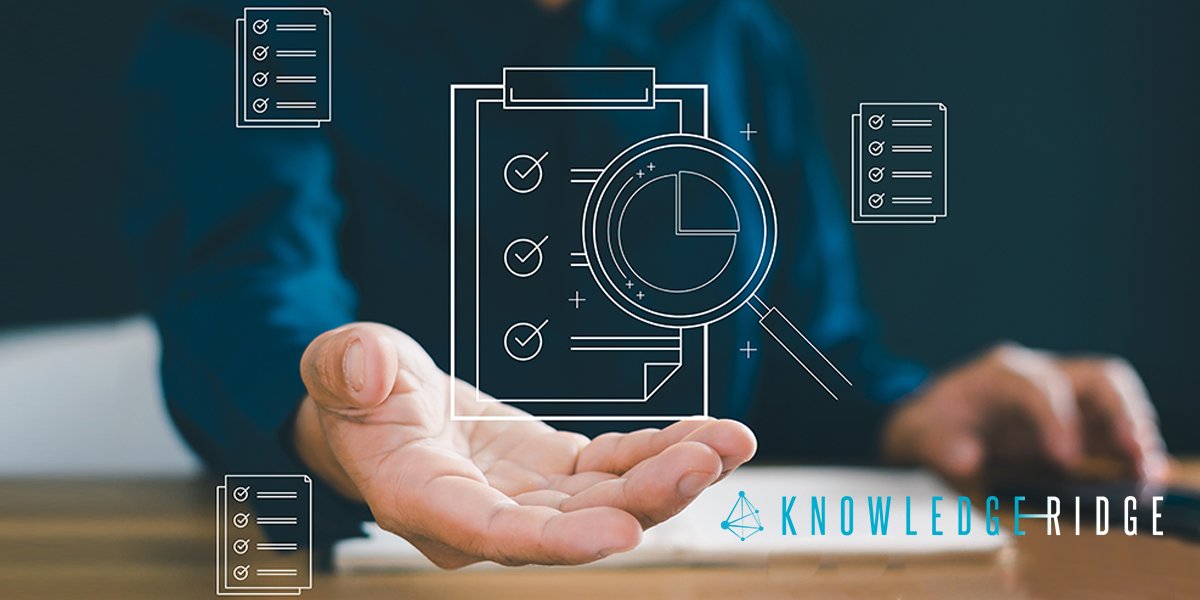 B2B Concept Testing Redefined: How Expert Networks Shape Launch Outcomes