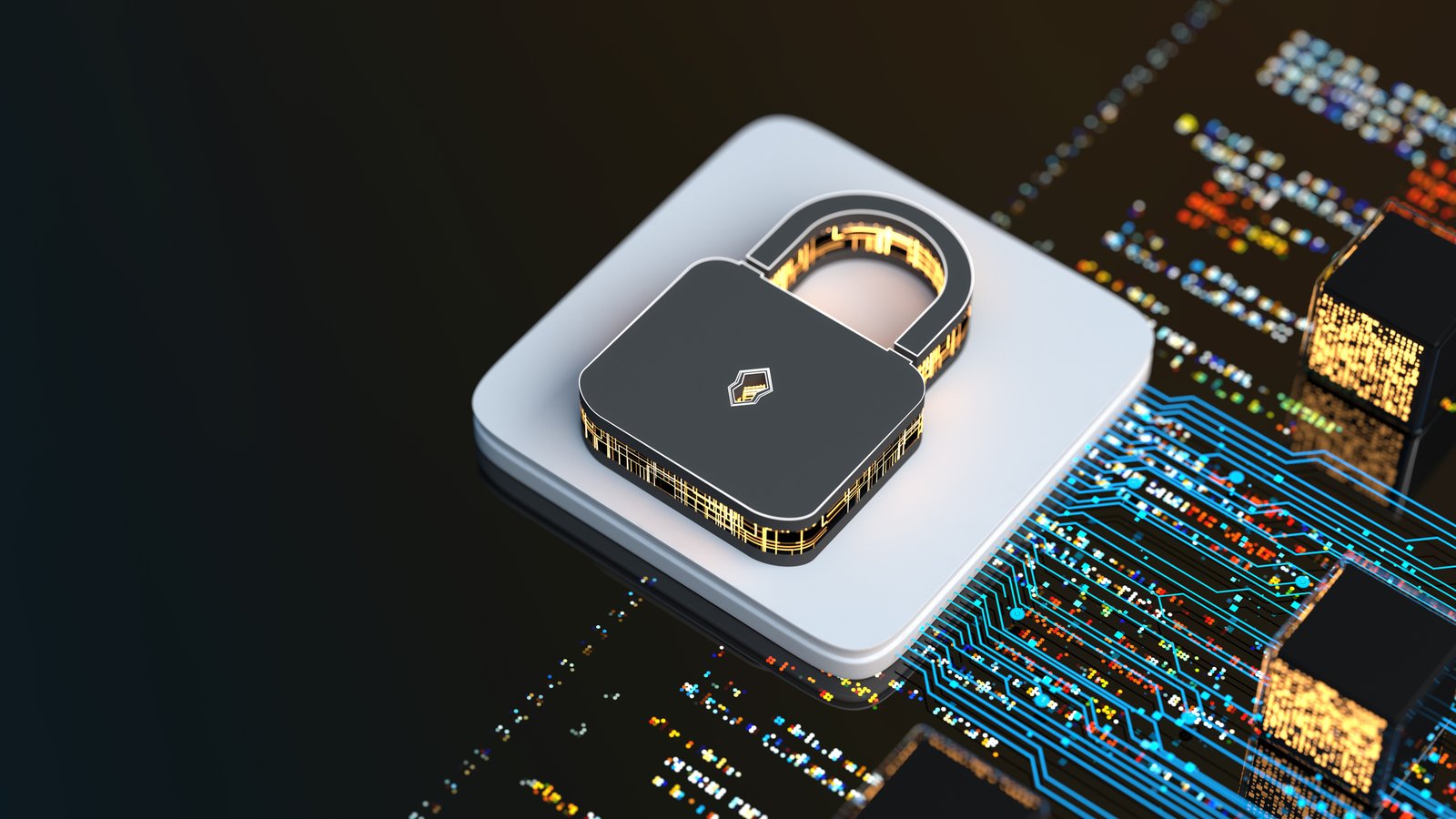 Trends and Outlook for Cybersecurity and Data Privacy in 2024