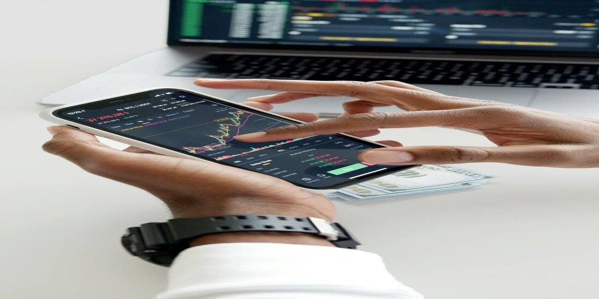 Data Monetization: Unlocking Business Value