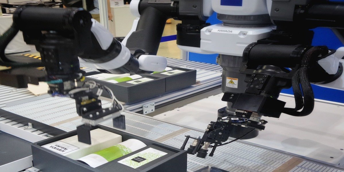 Data Models & ML in Manufacturing Excellence
