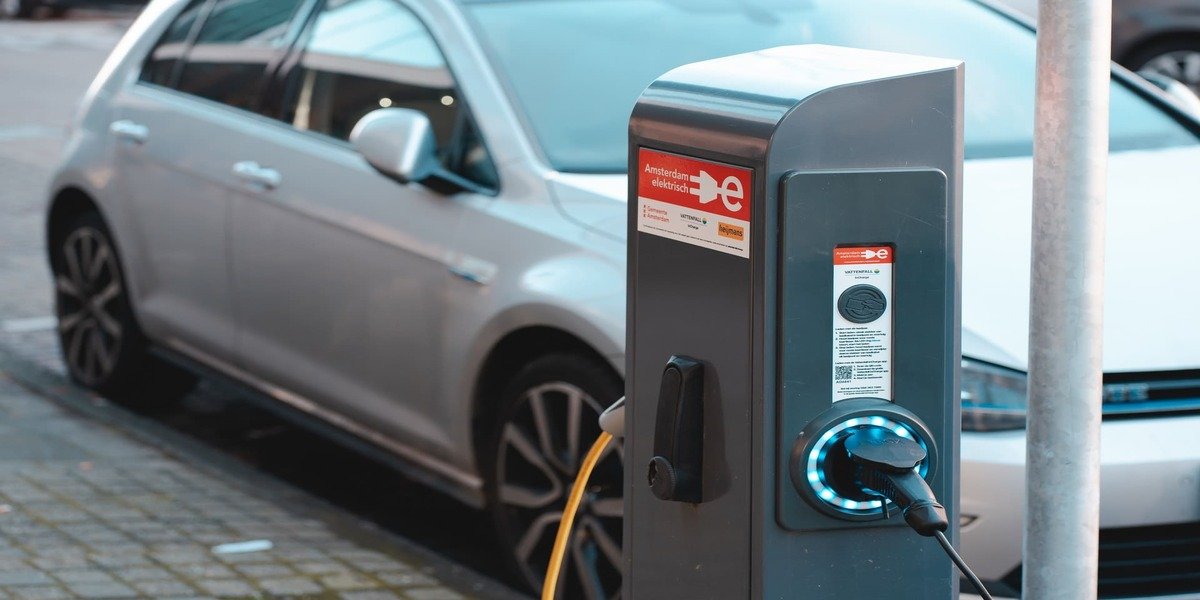 Electrification In The Automotive Industry – Threats And Opportunities