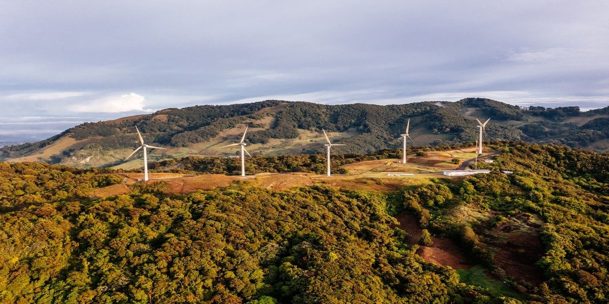 Infrastructure Investment And Jobs Act - Promoting Renewable Energy