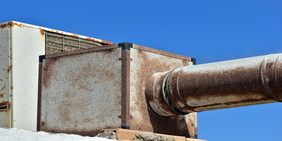 Corrosion: Mechanisms and Manifestations