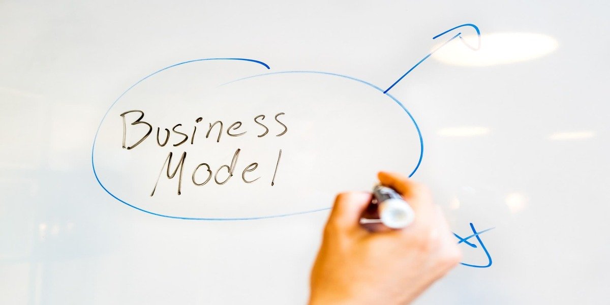 How Startups Can Survive the COVID-19 Crisis