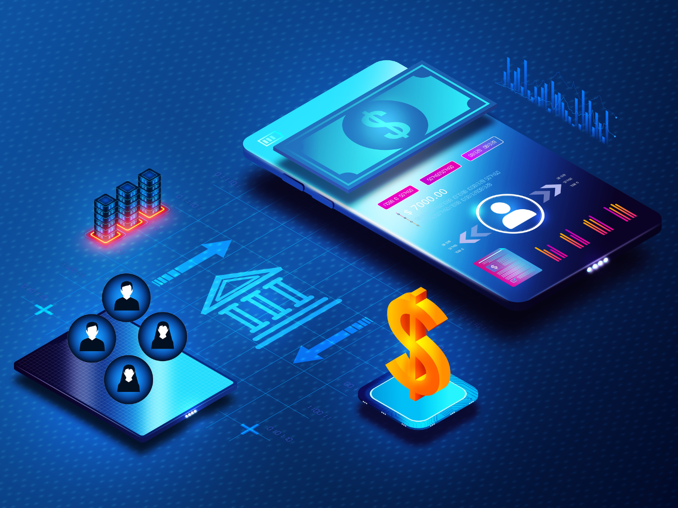 Digital NBFC Co-Lending Trends in 2026
