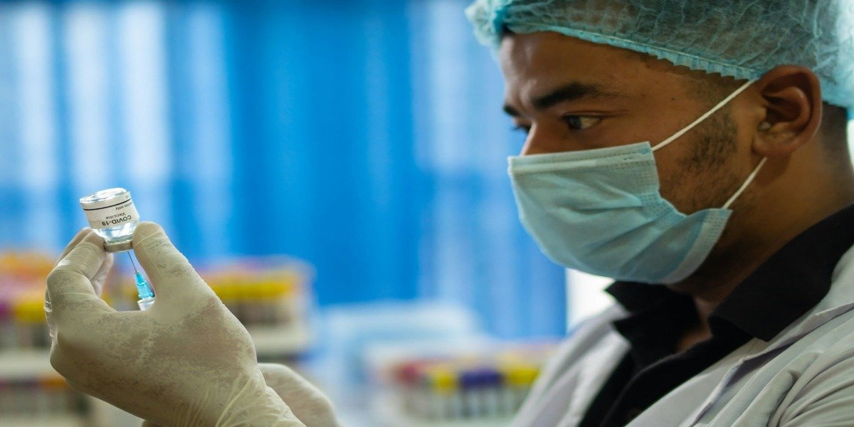 Digital Health: Transforming Rural Healthcare