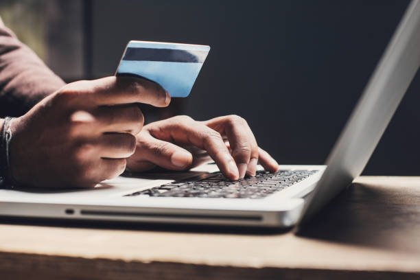 Key Trends in Indian Retail Banking