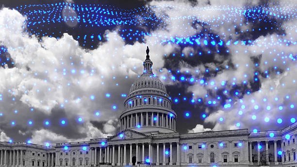 AI, Cloud, and the Future of SLED IT