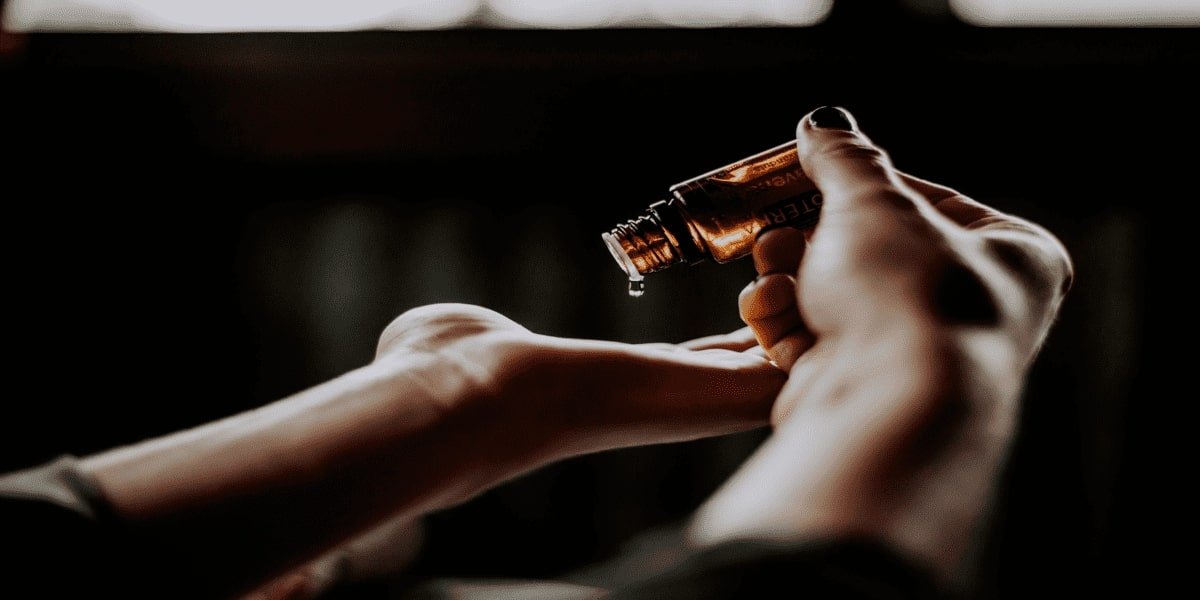 Does Beauty Desperately Need A New Hero Ingredient?