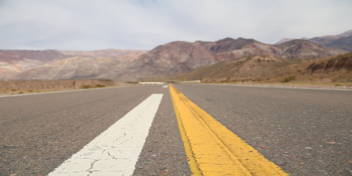 Supply Chain Insights from the Silk Route