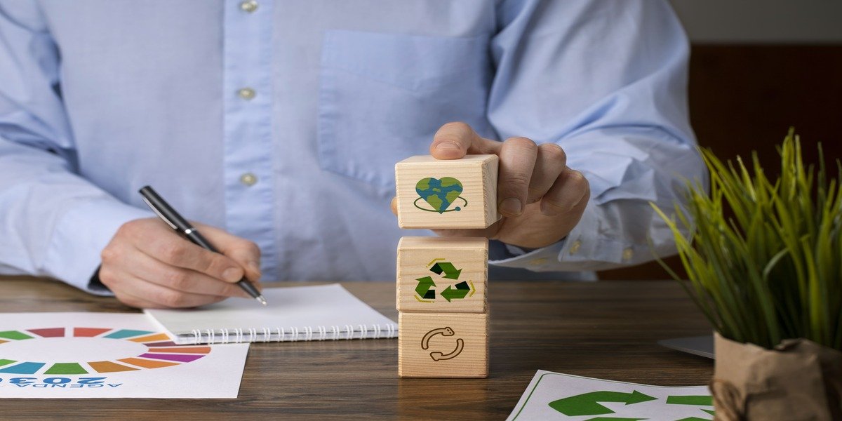 EU Clean Energy: Trends & Market Insight