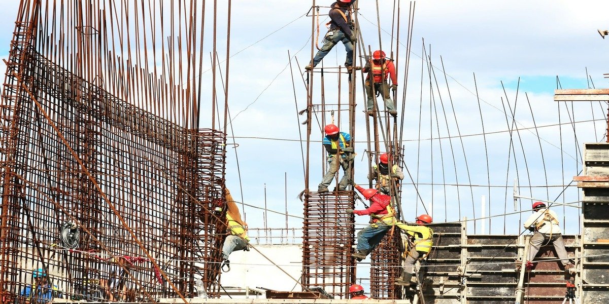 Effective Project Engineering Management
