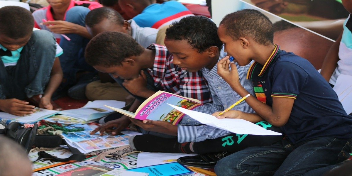Social Emotional Learning: Empowering Students